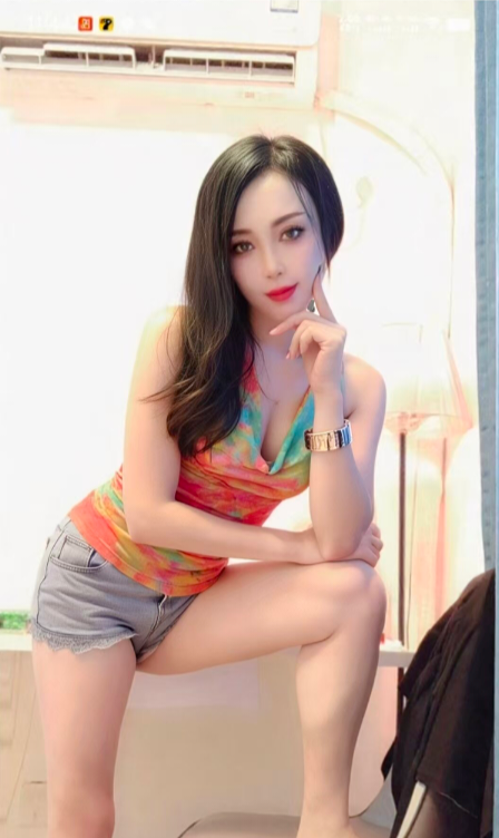 纽约楼凤us151私钟,法拉盛楼凤网