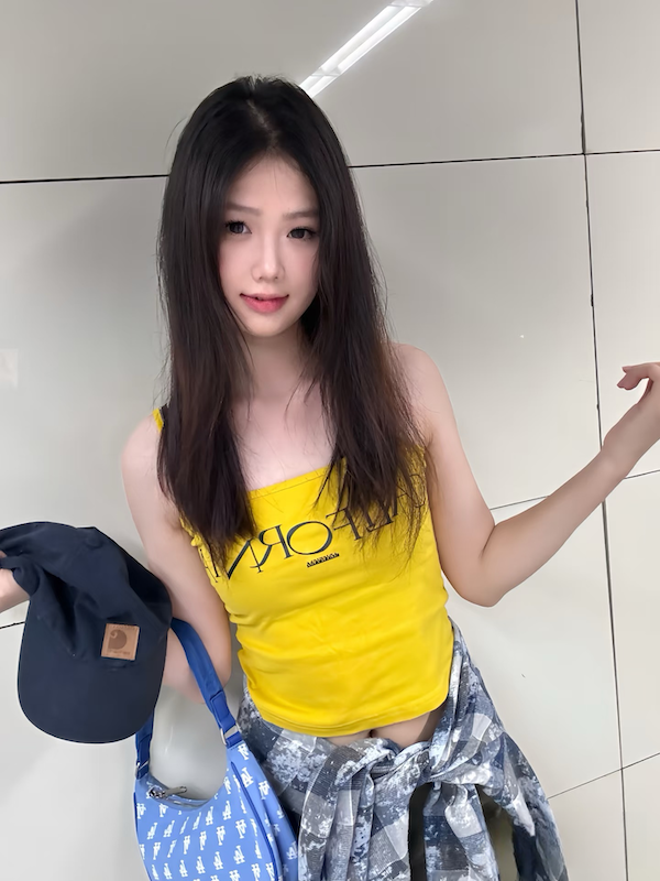 楼凤网,纽约楼凤us151,纽约上门服务