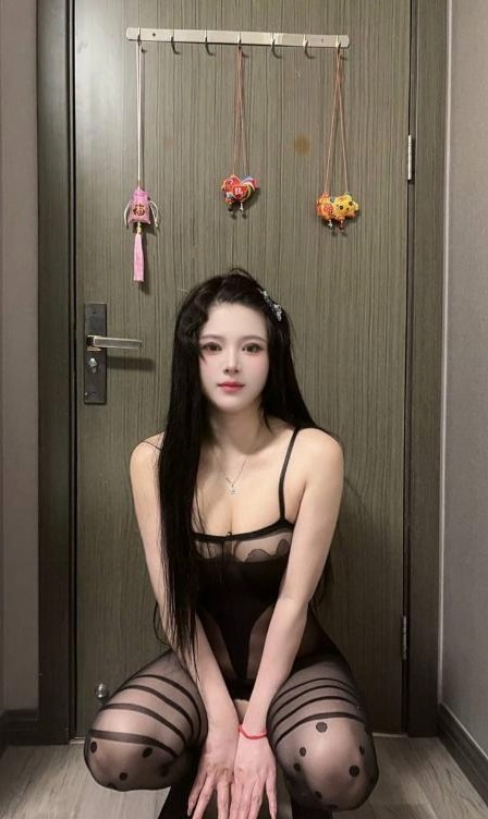 纽约伴游全套,布鲁克林私人伴游