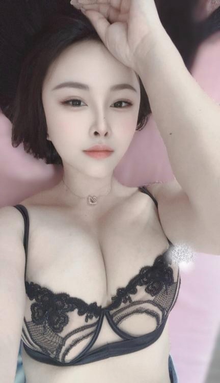 纽约楼凤全套,纽约伴游私钟us151