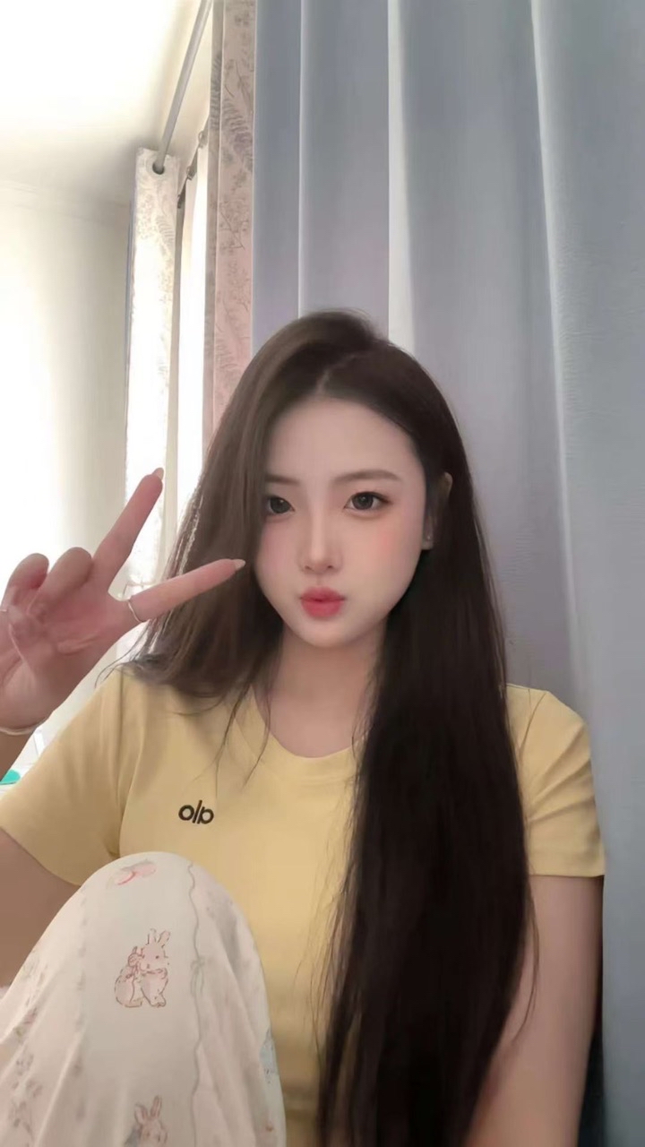 洛杉矶楼凤us,圣盖博楼凤伴游