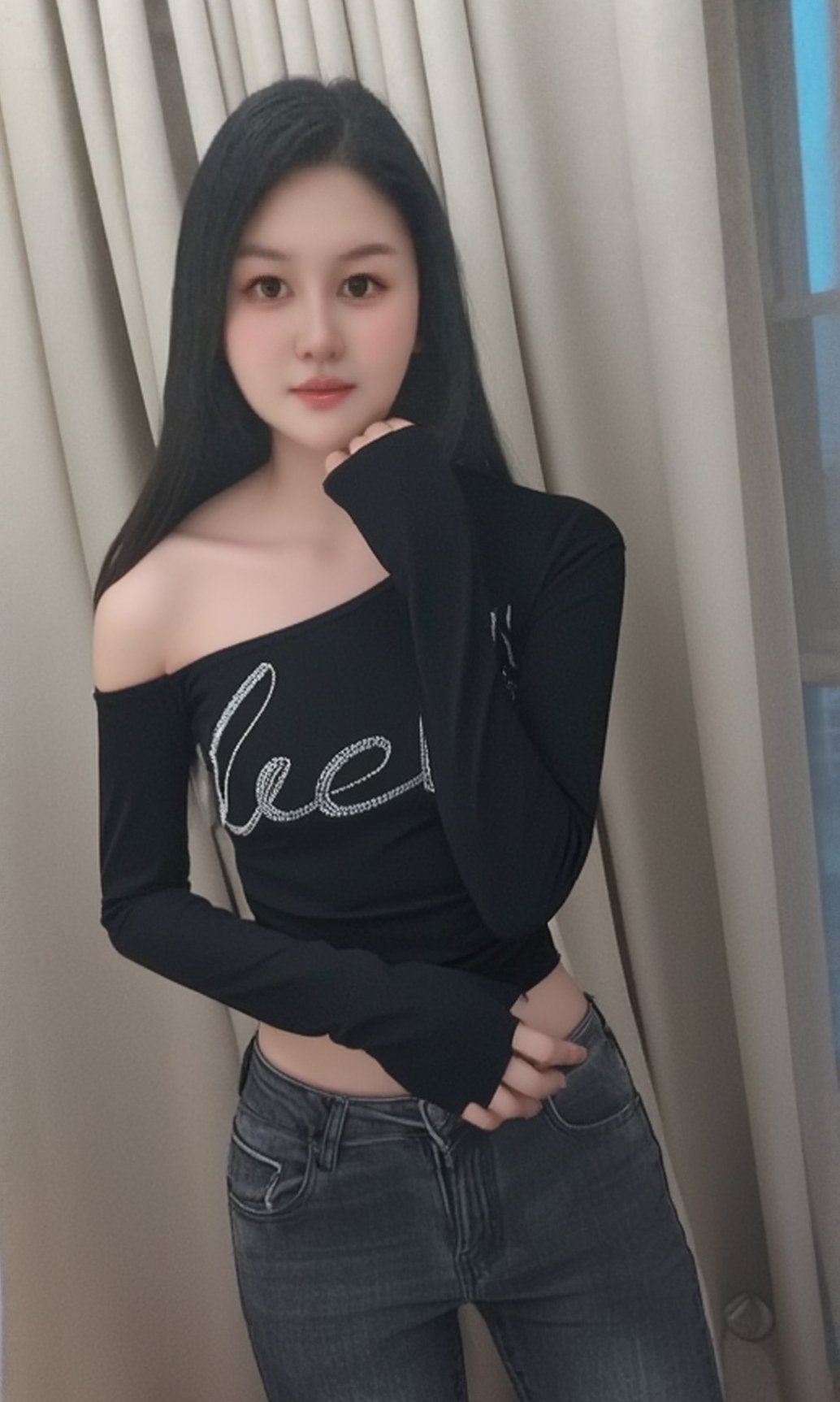 旧金山楼凤151us,圣何塞私钟