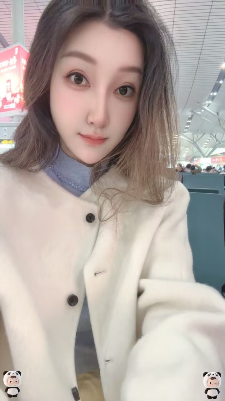 法拉盛楼凤,纽约全套一条龙