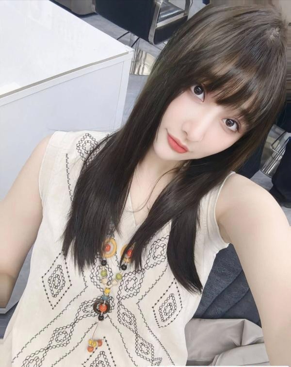 波士顿楼凤us,昆西找小姐