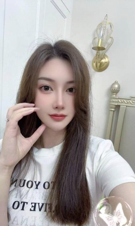 杭州楼凤QM，杭州桑拿