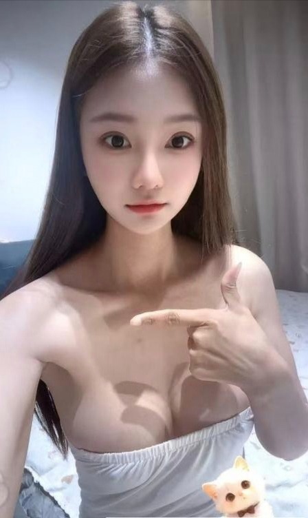 合肥楼凤QM，合肥桑拿