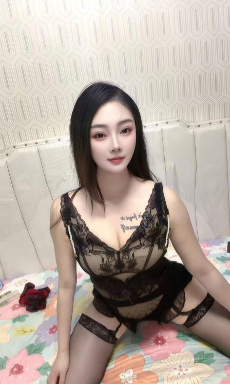 武汉楼凤QM，武汉桑拿会所