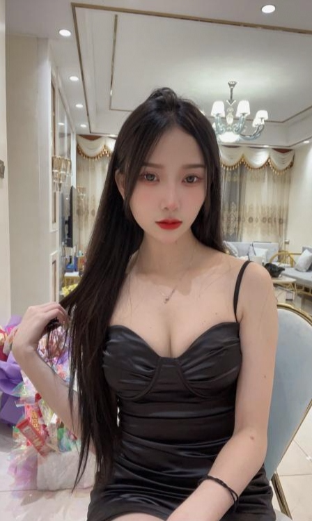 郑州楼凤QM,郑州桑拿会所