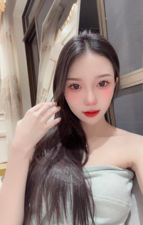 郑州楼凤QM,郑州桑拿会所