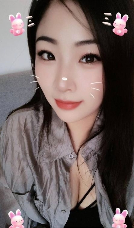 南京楼凤QM,南京桑拿会所