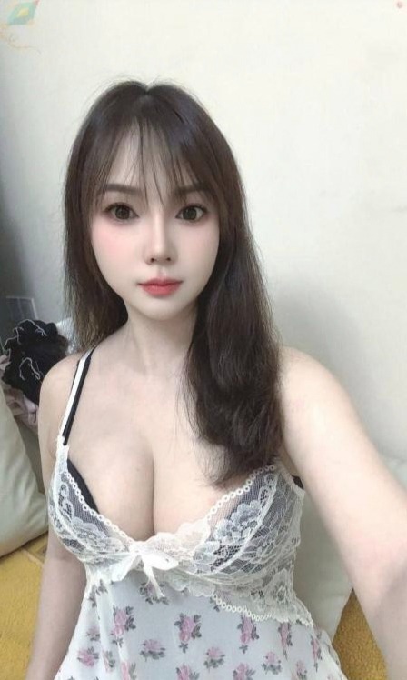 青岛楼凤QM，青岛桑拿会所