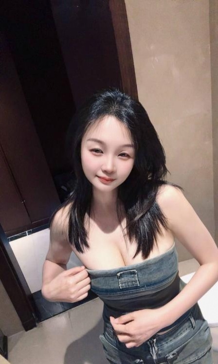 西安楼凤QM，西安桑拿会所
