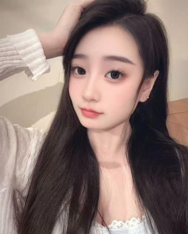 南京楼凤QM，南京桑拿非常棒的一次体验