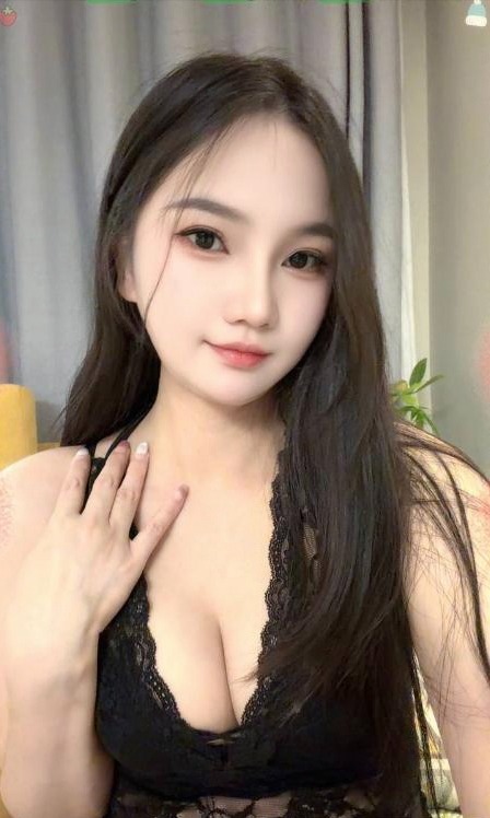 南京楼凤QM，南京桑拿非常棒的一次体验