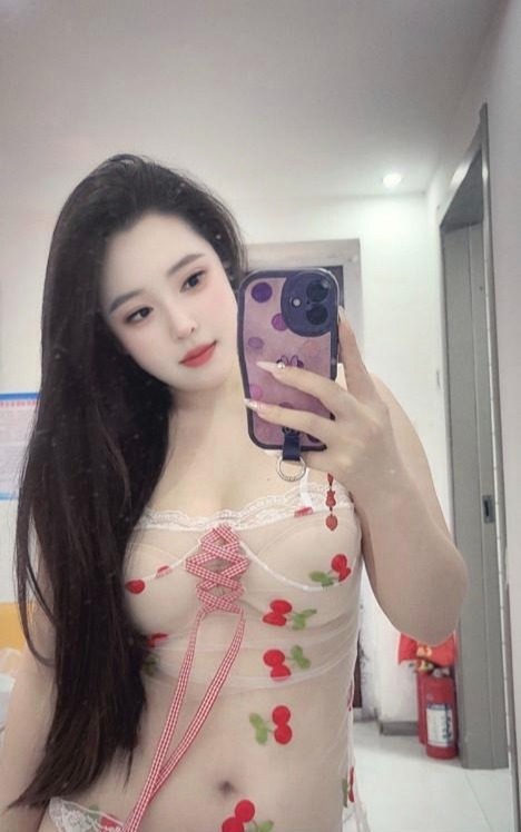 南昌楼凤QM，南昌桑拿会所