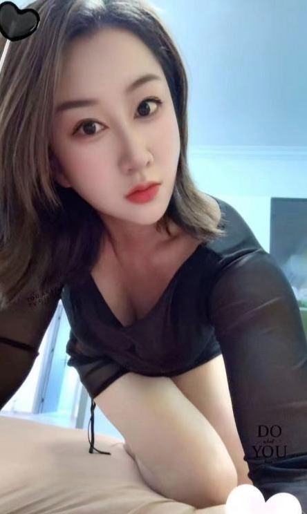 南昌楼凤QM，南昌桑拿会所