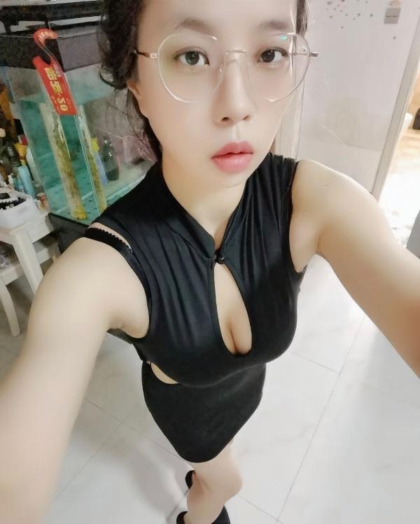 成都QM楼凤,成都QM品茶