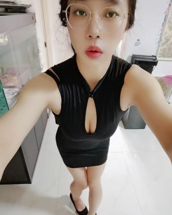 成都QM楼凤,成都QM品茶