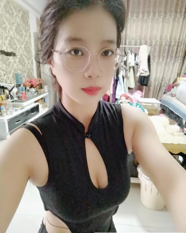 成都QM楼凤,成都QM品茶