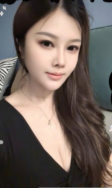 贵阳楼凤QM，贵阳桑拿会所