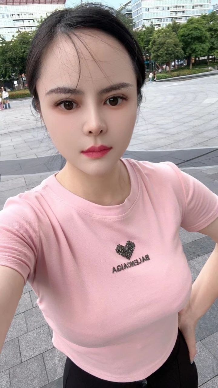 贵阳楼凤QM，贵阳桑拿会所