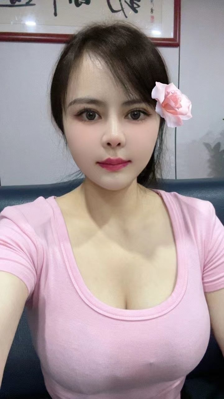 贵阳楼凤QM，贵阳桑拿会所