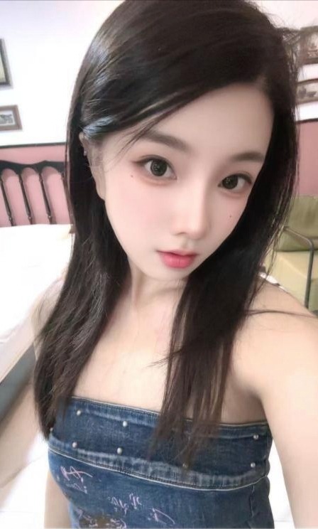 武汉QM品茶，武汉会所楼凤