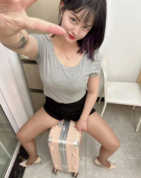 太原楼凤会所，太原桑拿网