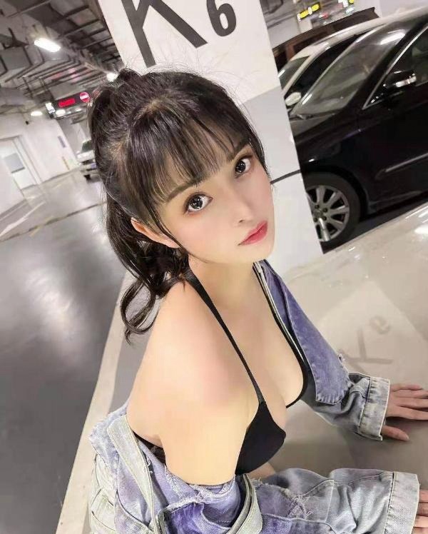 太原楼凤会所，太原桑拿网