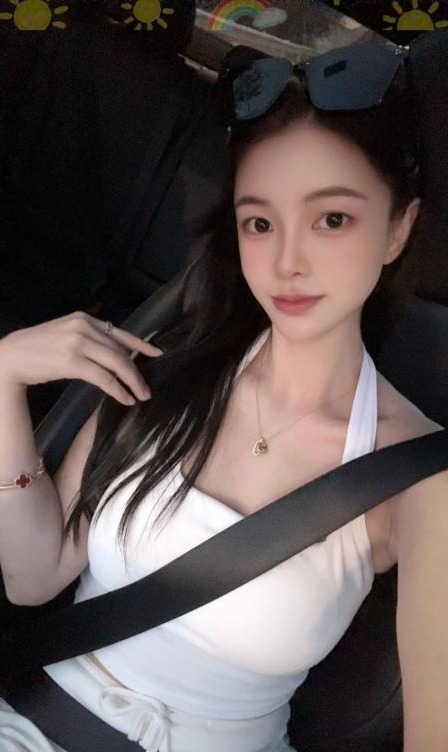 南京桑拿会所，南京楼凤品茶