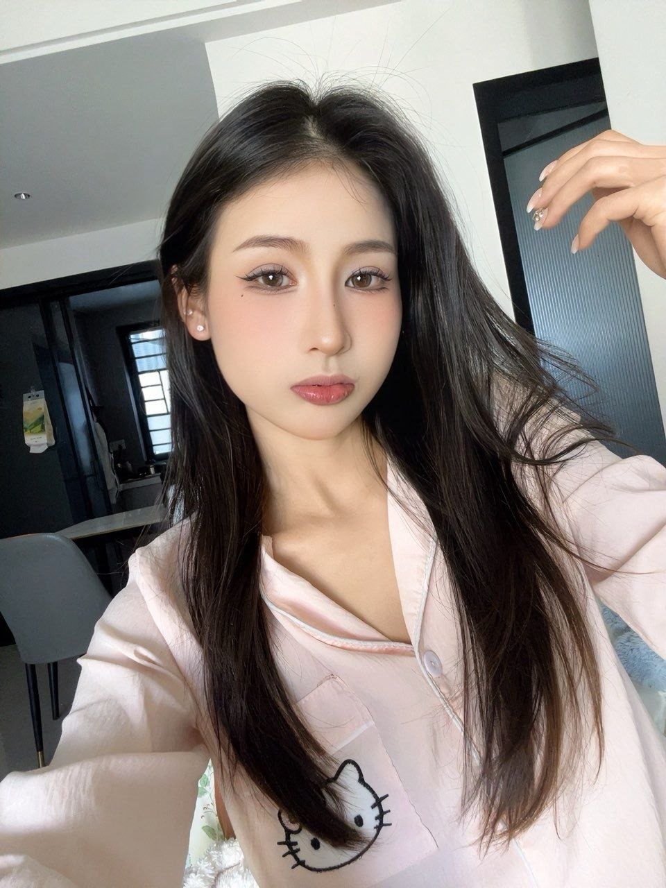 南昌楼凤品茶，南京桑拿会所QM