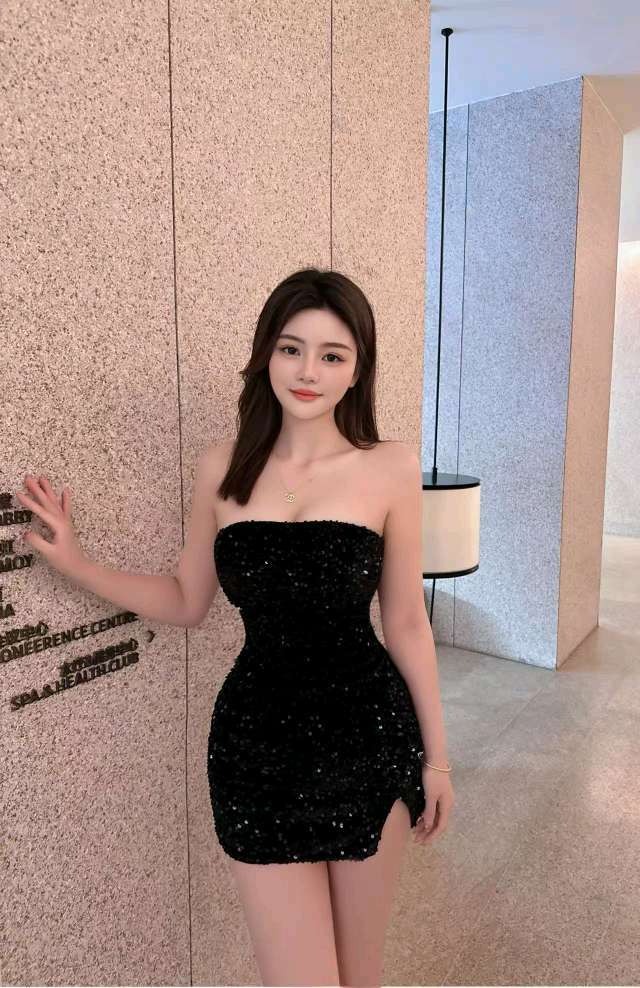 杭州桑拿会所，杭州楼凤约会