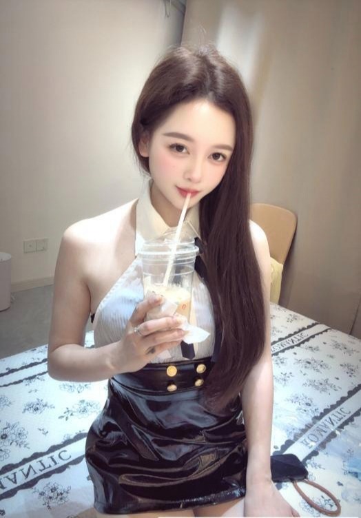 北京品茶楼凤，北京会所网