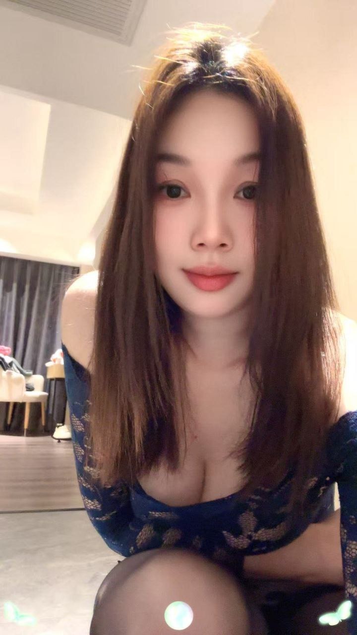 广州桑拿品茶，广州楼凤QM