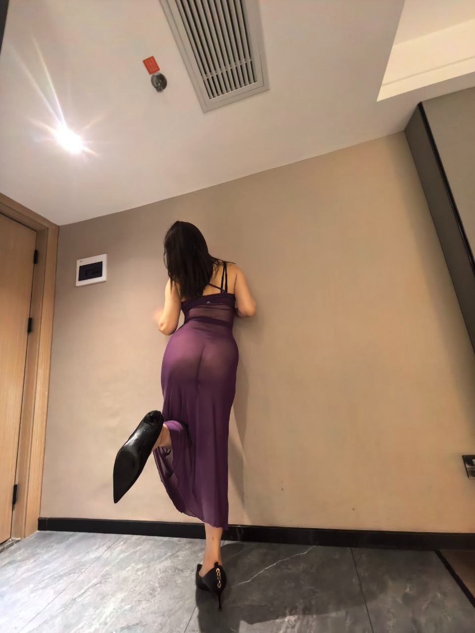 广州桑拿品茶，广州楼凤QM