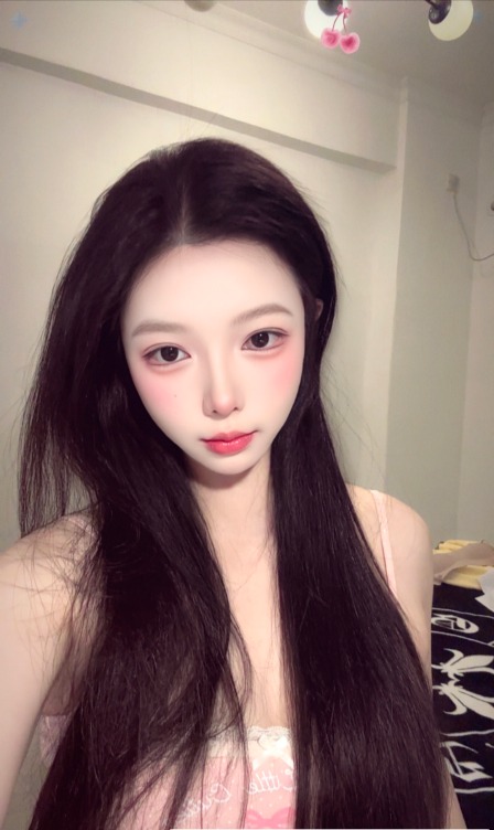 上海桑拿会所，上海桑拿QM