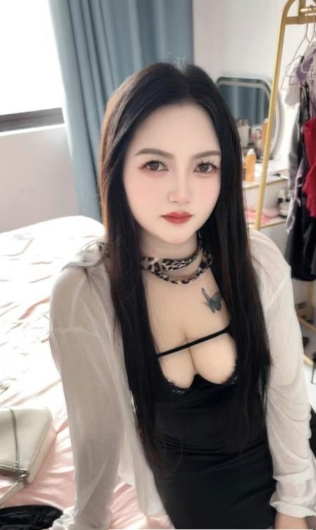 杭州桑拿网，杭州楼凤全套
