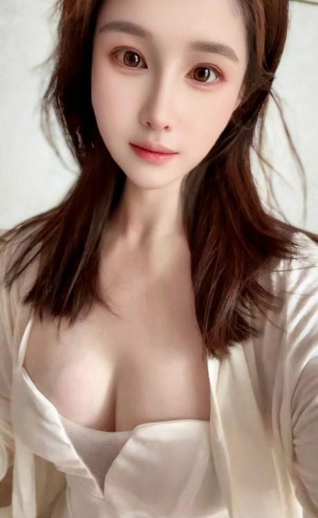 北京楼凤QM全套，北京桑拿品茶