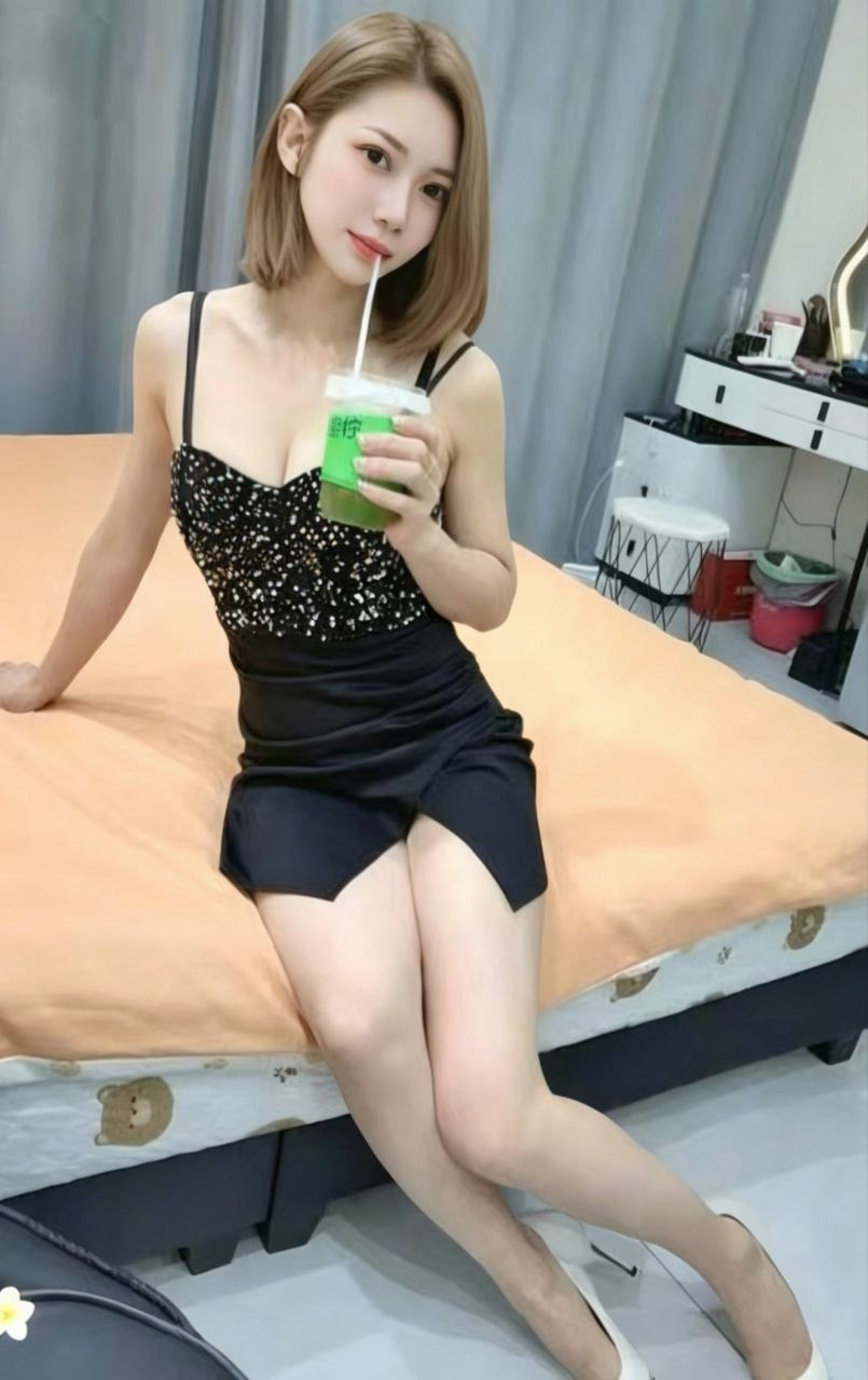 天津桑拿品茶，天津楼凤QM