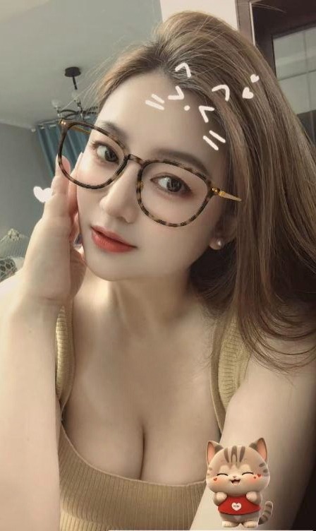 西安桑拿品茶，西安QM楼凤