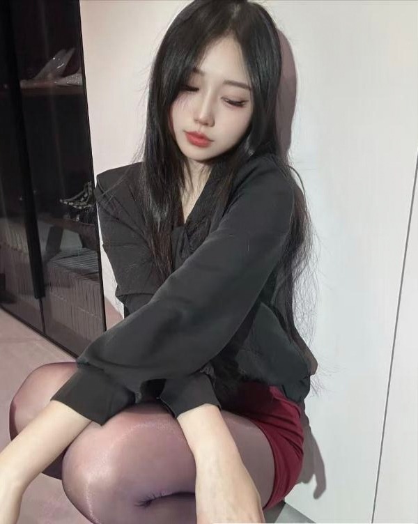 成都QM楼凤全套，成都楼凤品茶