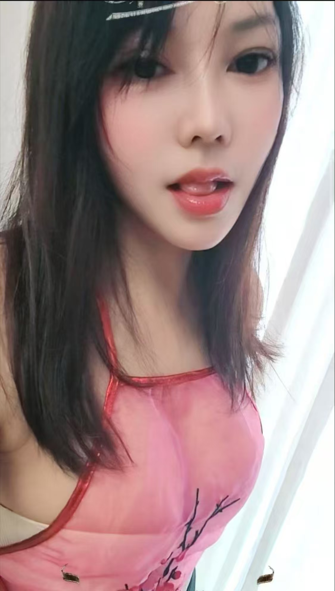 广州楼凤会所，广州桑拿之家