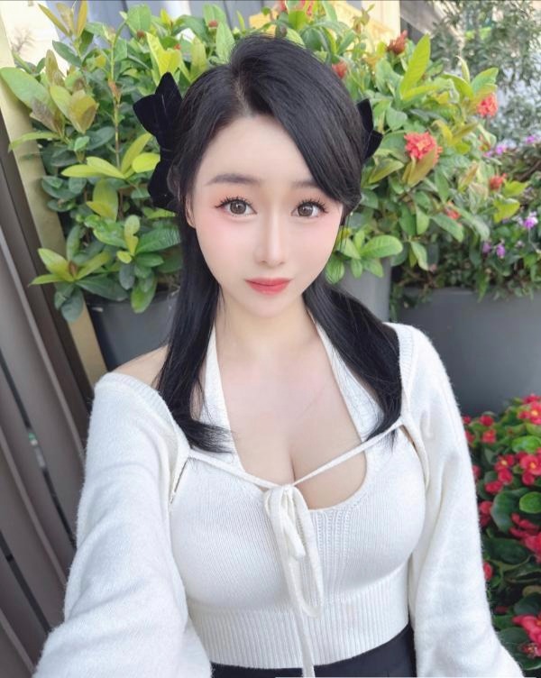 重庆楼凤探妹吧，重庆桑拿网