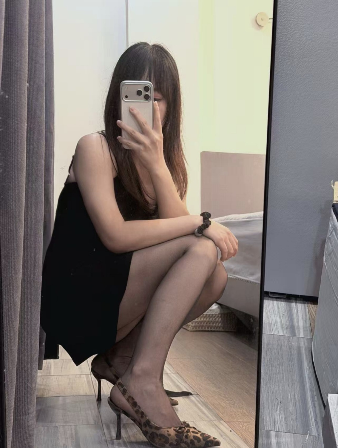 重庆楼凤探妹吧，重庆桑拿网