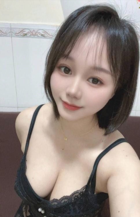 杭州楼凤QM，杭州会所网