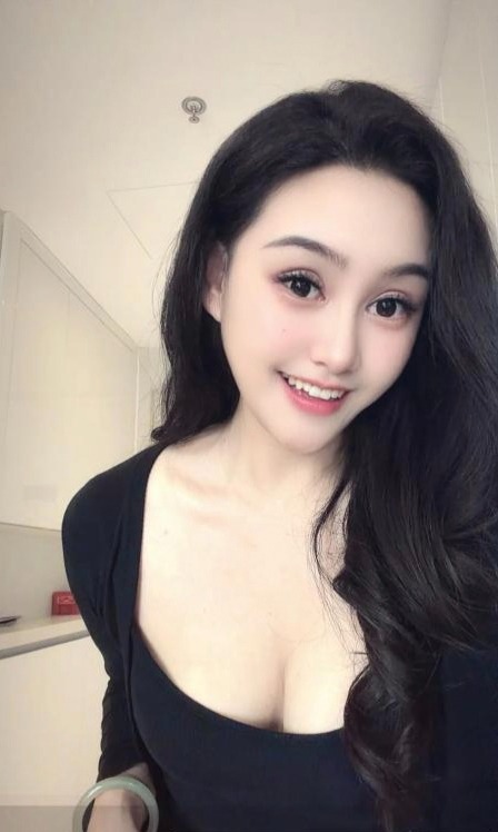 北京楼凤网，北京会所网