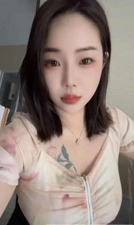 天津品茶网，天津楼凤会所