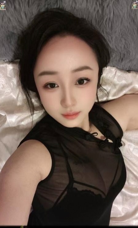 西安会所网，西安楼凤品茶