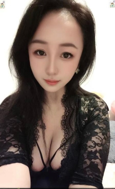 西安会所网，西安楼凤品茶
