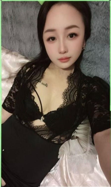西安会所网，西安楼凤品茶